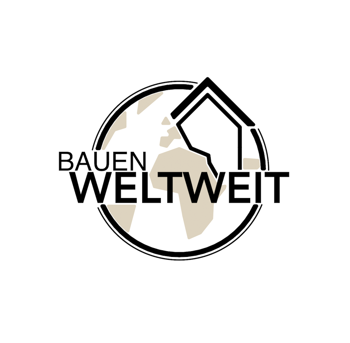 HF-Event 25 Logo