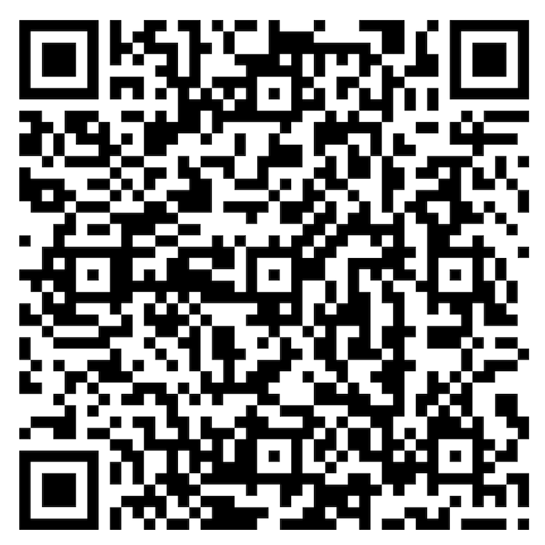 QR-Code Anmeldung